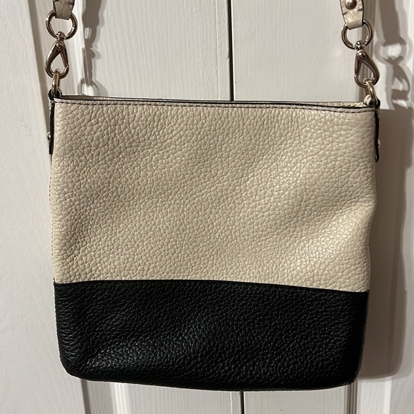 Kate Spade New York Handbag - Picture 4 of 12